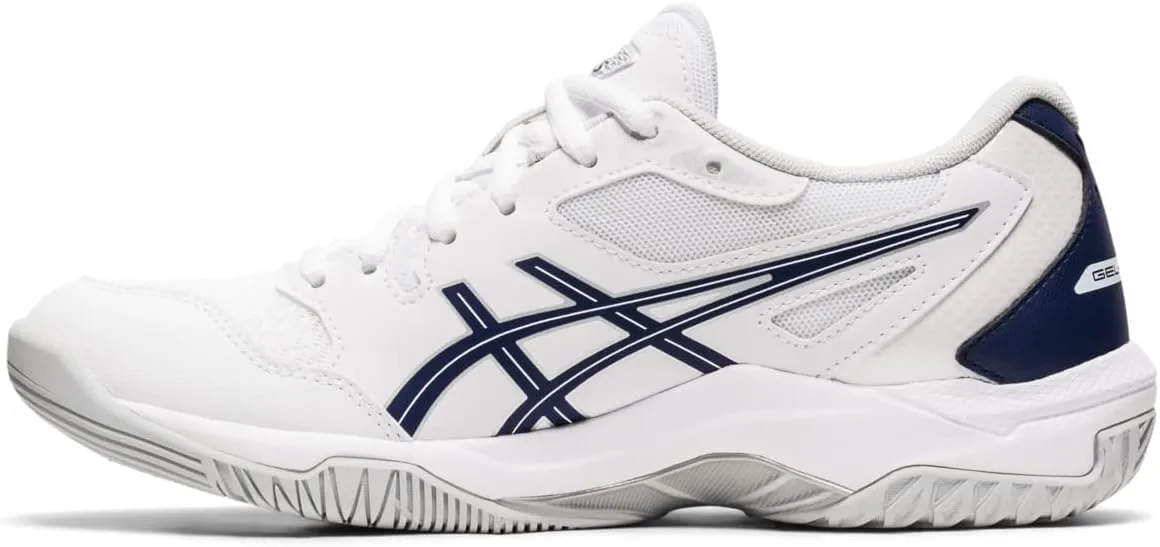 ASICS Women's Gel-Rocket 10 Volleyball Shoes