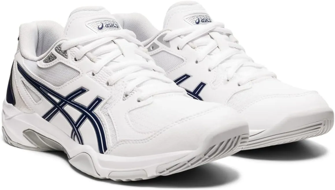 ASICS Women's Gel-Rocket 10 Volleyball Shoes