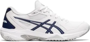 ASICS Women's Gel-Rocket 10 Volleyball Shoes