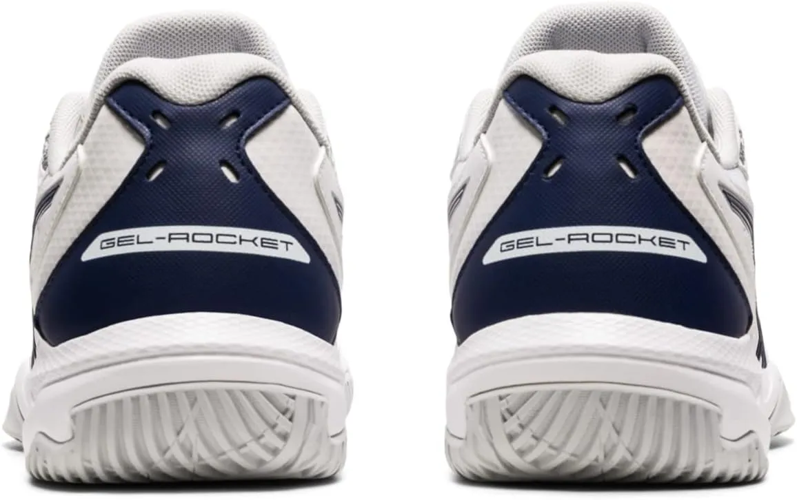 ASICS Women's Gel-Rocket 10 Volleyball Shoes
