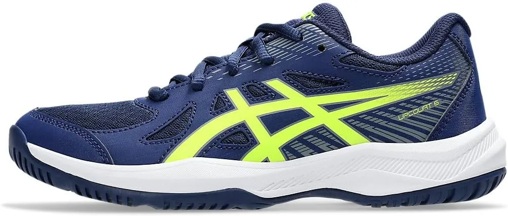 ASICS Women's Gel-Rocket 11 Volleyball Shoes