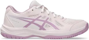 ASICS Women's Gel-Rocket 11 Volleyball Shoes
