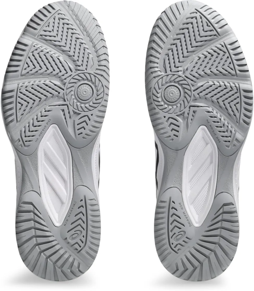 ASICS Women's Gel-Rocket 11 Volleyball Shoes