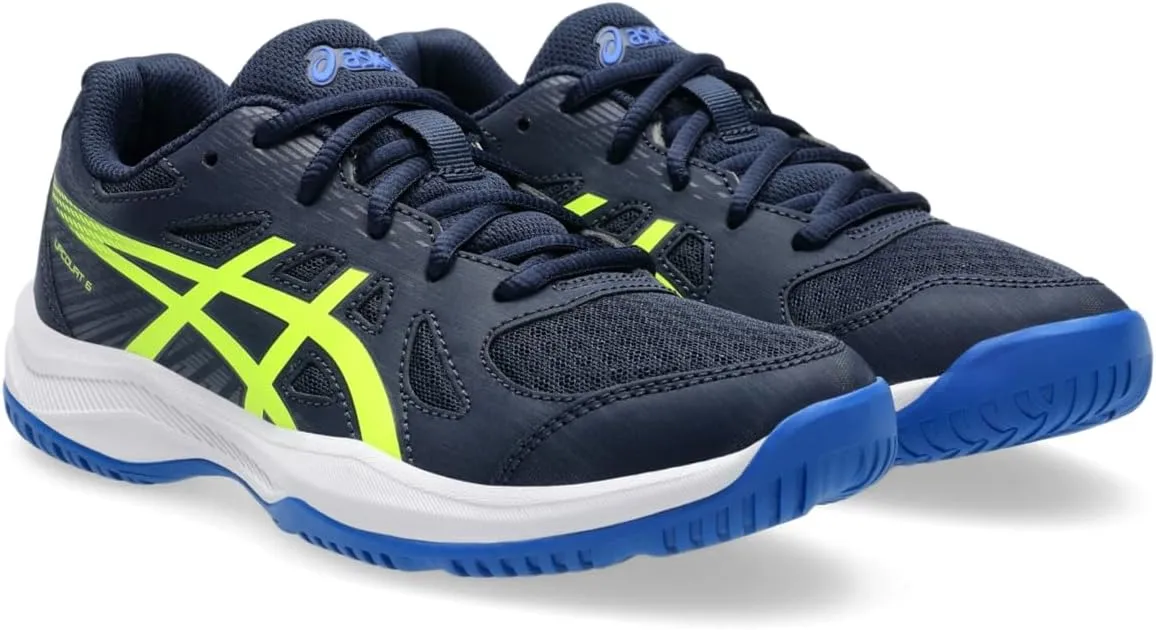 ASICS Women's Gel-Rocket 11 Volleyball Shoes