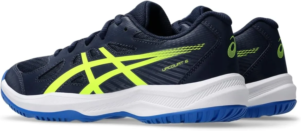 ASICS Women's Gel-Rocket 11 Volleyball Shoes