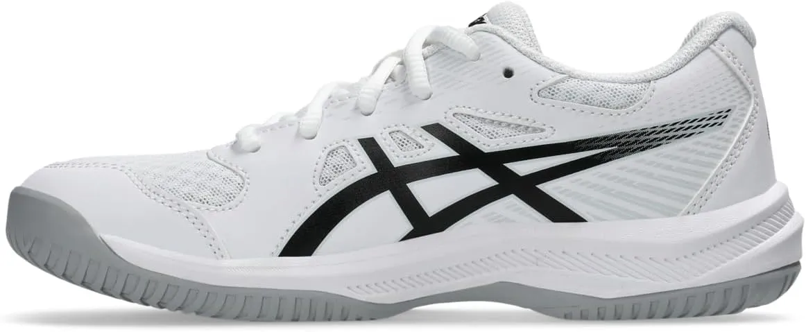 ASICS Women's Gel-Rocket 11 Volleyball Shoes