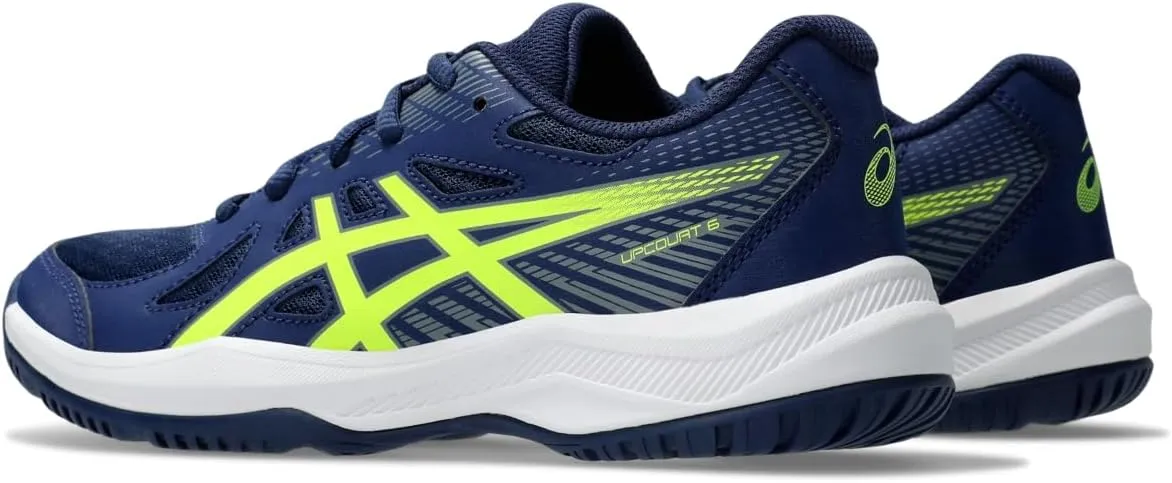 ASICS Women's Gel-Rocket 11 Volleyball Shoes