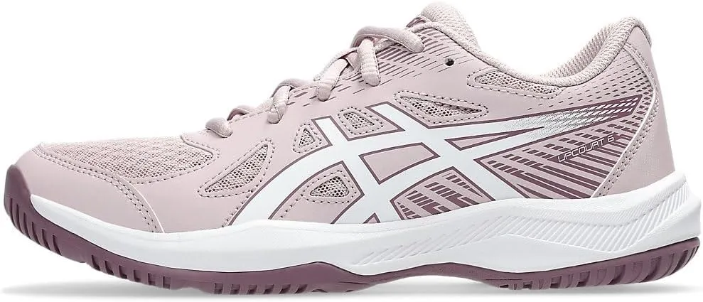ASICS Women's Gel-Rocket 11 Volleyball Shoes