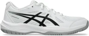 ASICS Women's Gel-Rocket 11 Volleyball Shoes
