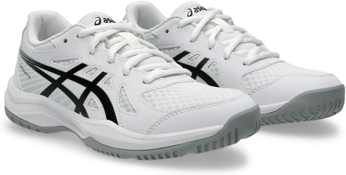 ASICS Women's Gel-Rocket 11 Volleyball Shoes
