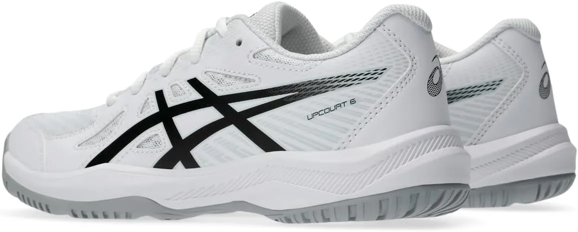 ASICS Women's Gel-Rocket 11 Volleyball Shoes