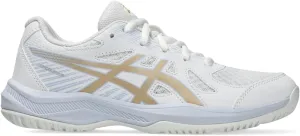 ASICS Women's Gel-Rocket 11 Volleyball Shoes