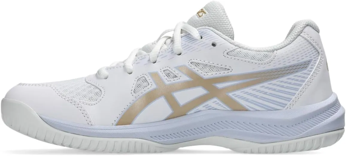 ASICS Women's Gel-Rocket 11 Volleyball Shoes