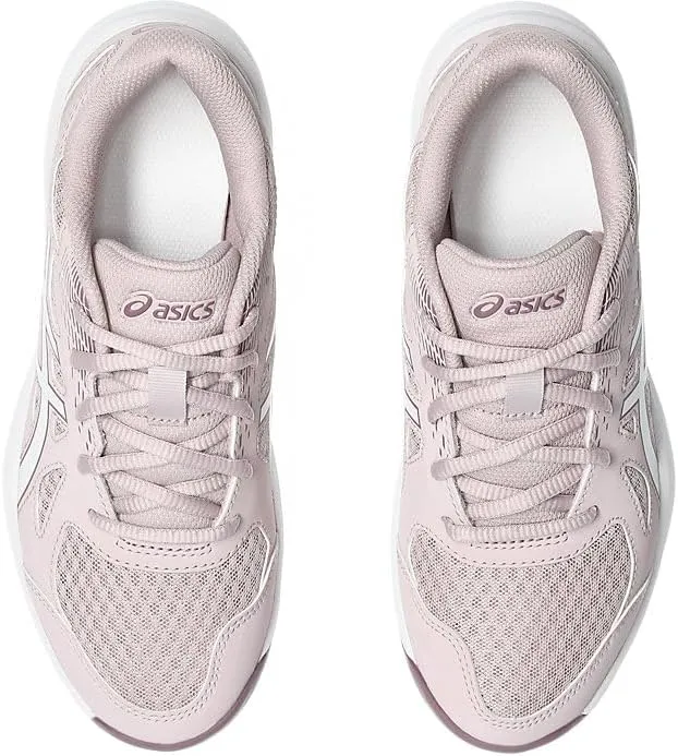 ASICS Women's Gel-Rocket 11 Volleyball Shoes