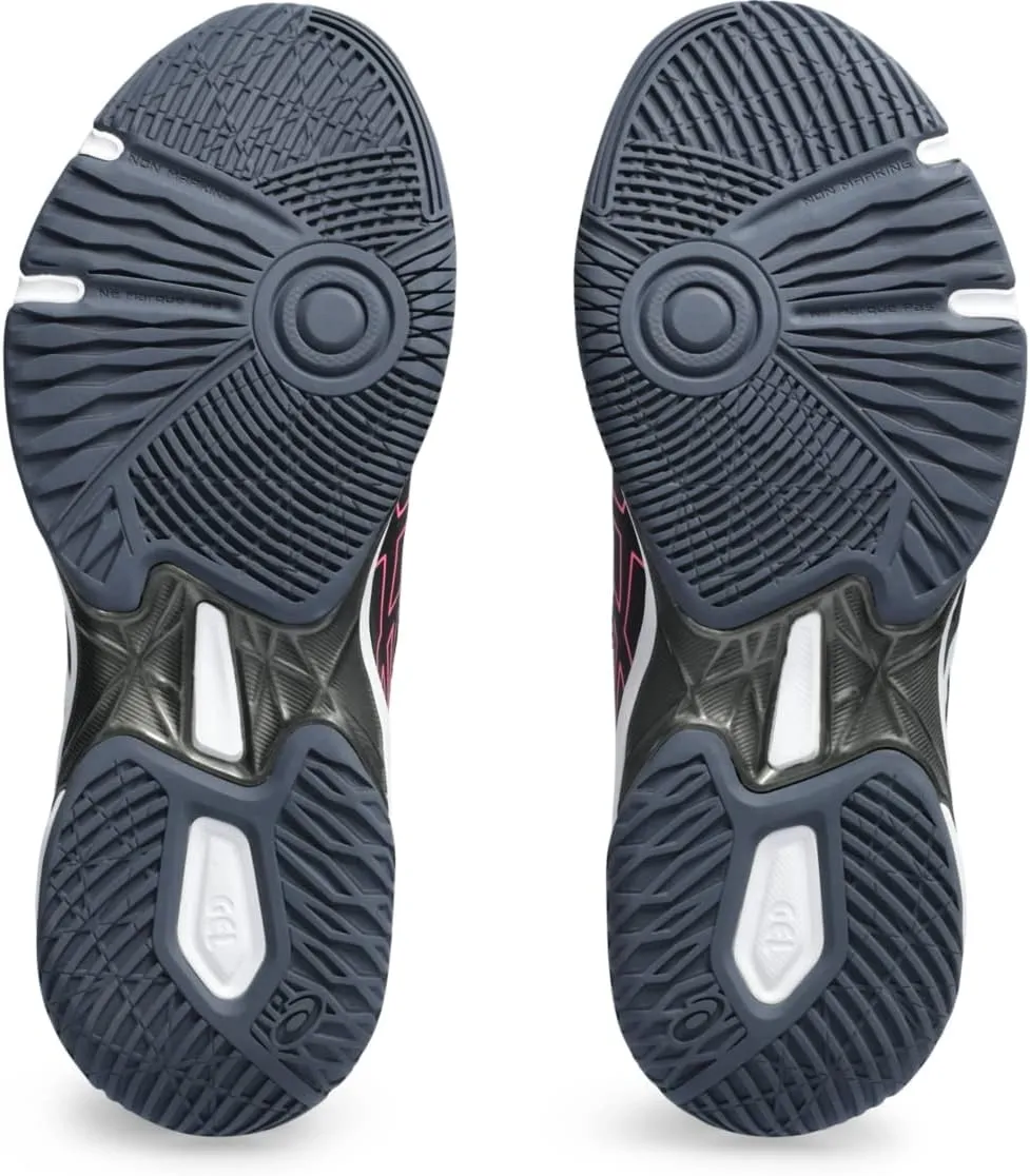 ASICS Women's Gel-Rocket 11 Volleyball Shoes