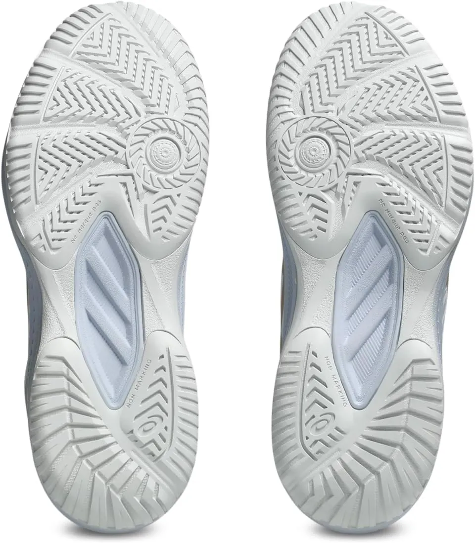ASICS Women's Gel-Rocket 11 Volleyball Shoes