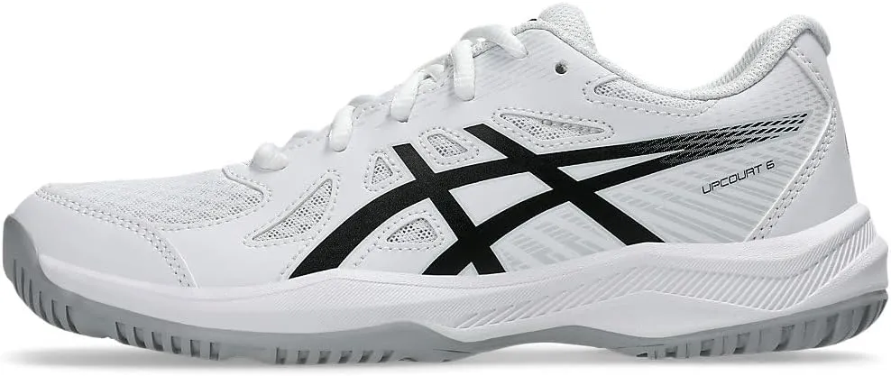 ASICS Women's Gel-Rocket 11 Volleyball Shoes