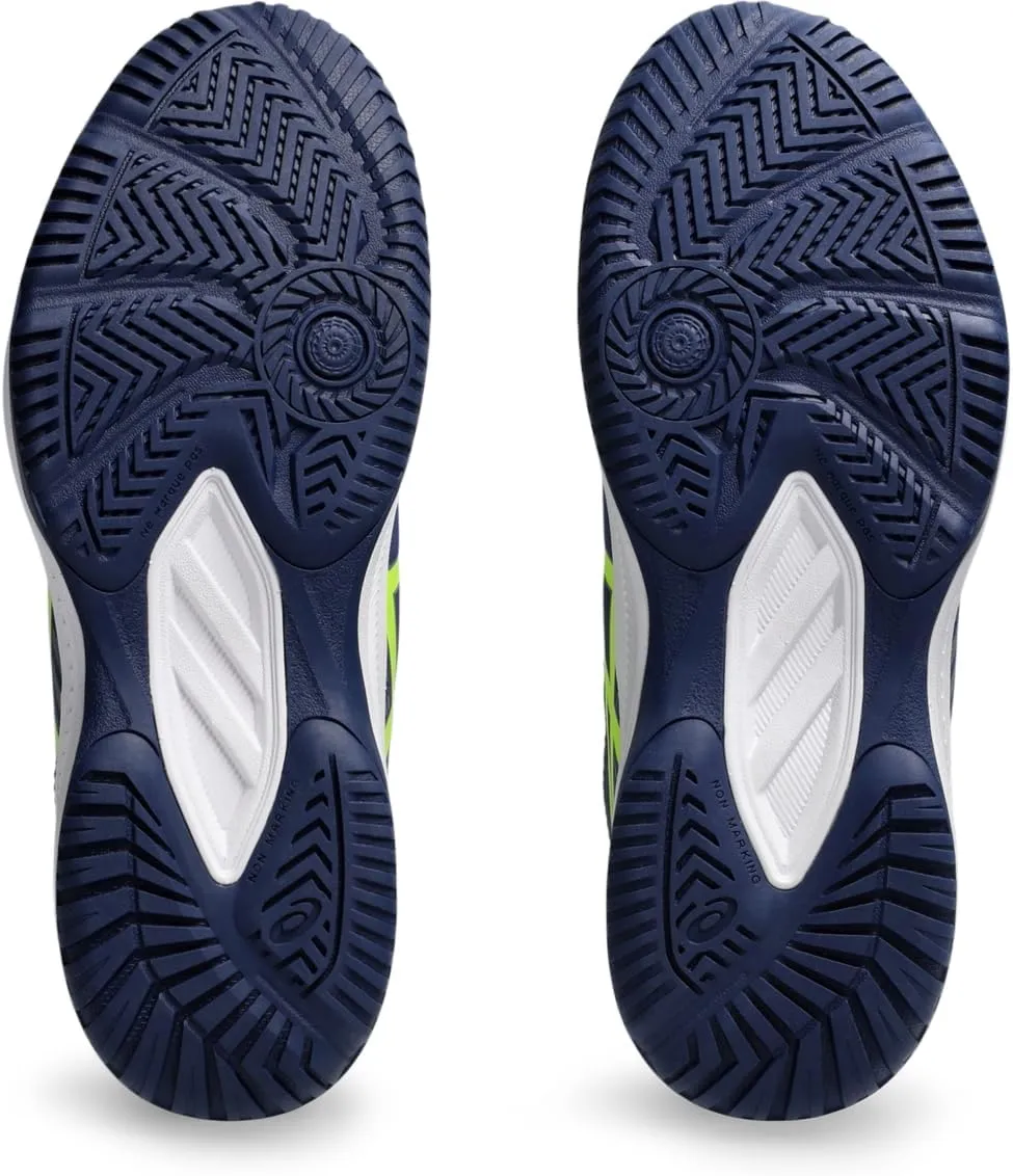 ASICS Women's Gel-Rocket 11 Volleyball Shoes