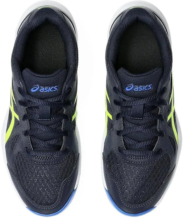 ASICS Women's Gel-Rocket 11 Volleyball Shoes