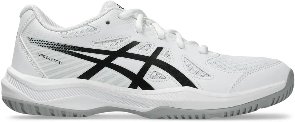 ASICS Women's Gel-Rocket 11 Volleyball Shoes