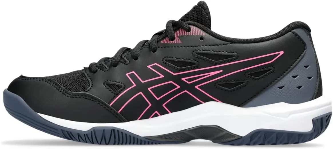 ASICS Women's Gel-Rocket 11 Volleyball Shoes