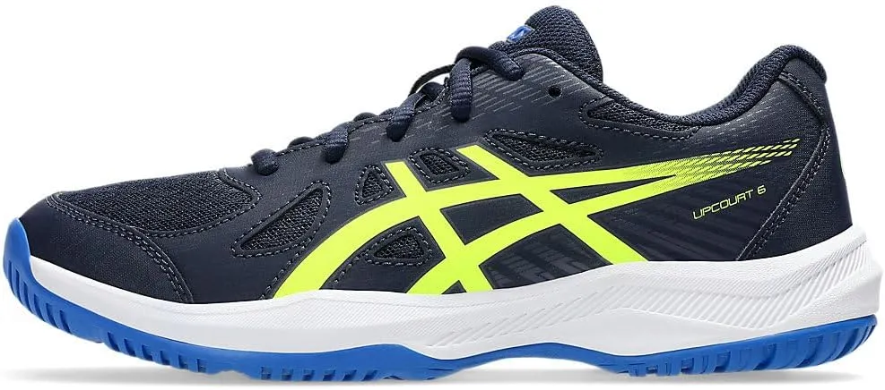 ASICS Women's Gel-Rocket 11 Volleyball Shoes