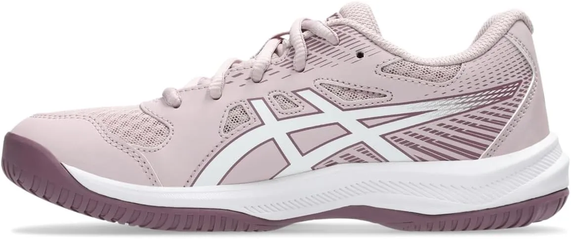 ASICS Women's Gel-Rocket 11 Volleyball Shoes