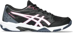 ASICS Women's Gel-Rocket 11 Volleyball Shoes