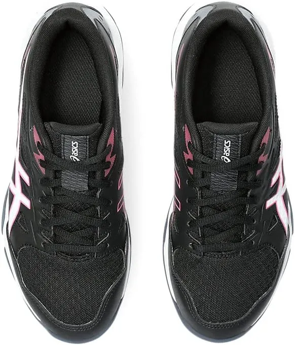 ASICS Women's Gel-Rocket 11 Volleyball Shoes