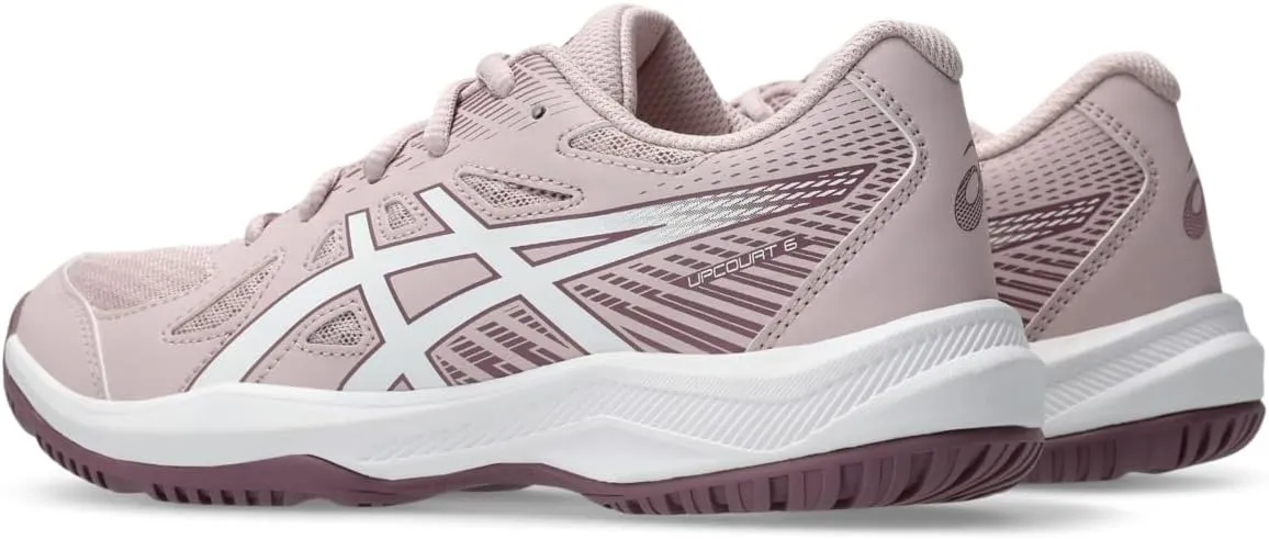 ASICS Women's Gel-Rocket 11 Volleyball Shoes