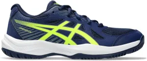 ASICS Women's Gel-Rocket 11 Volleyball Shoes