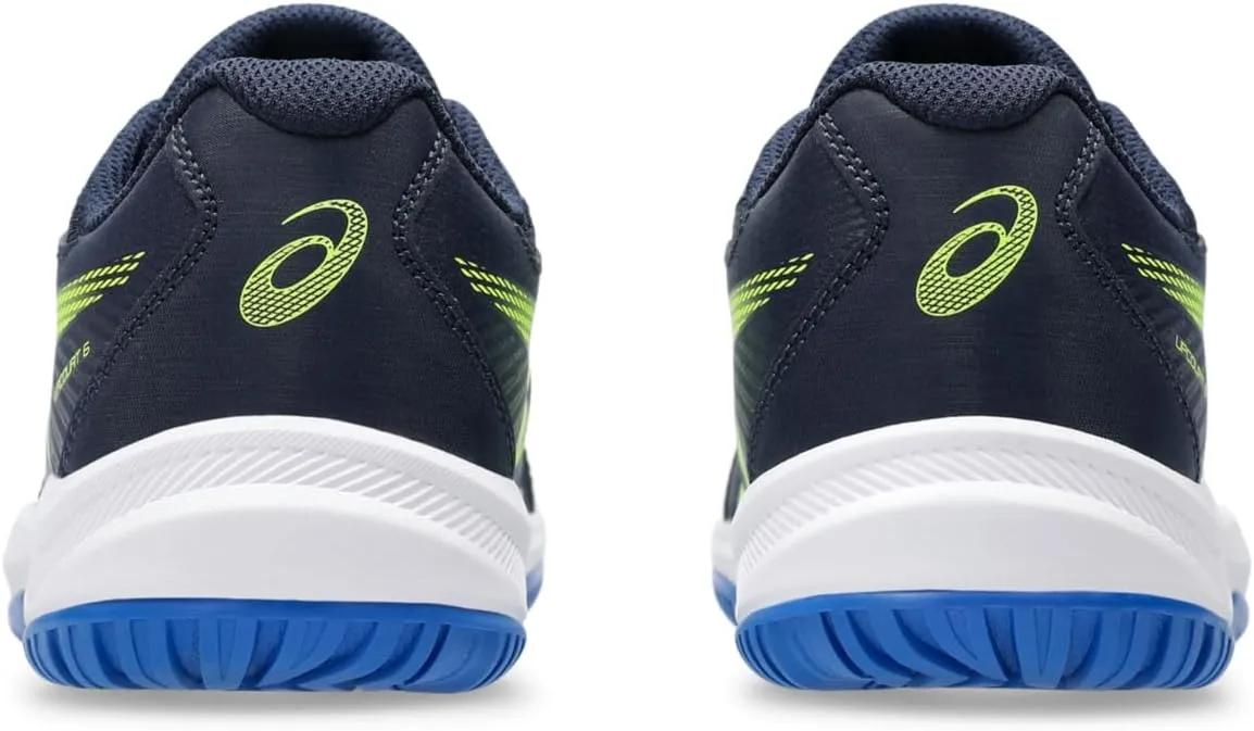 ASICS Women's Gel-Rocket 11 Volleyball Shoes