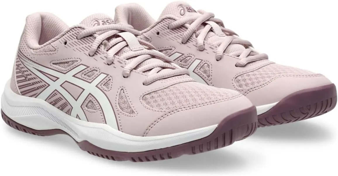 ASICS Women's Gel-Rocket 11 Volleyball Shoes