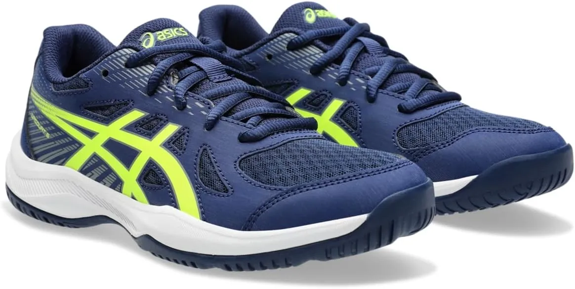 ASICS Women's Gel-Rocket 11 Volleyball Shoes