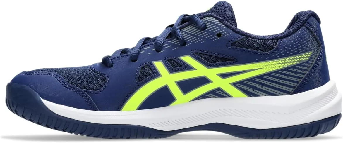 ASICS Women's Gel-Rocket 11 Volleyball Shoes