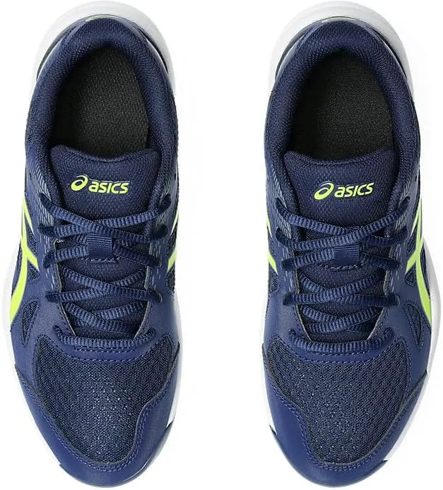 ASICS Women's Gel-Rocket 11 Volleyball Shoes