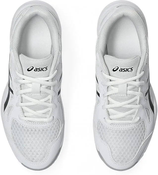 ASICS Women's Gel-Rocket 11 Volleyball Shoes