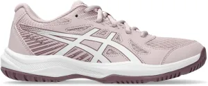 ASICS Women's Gel-Rocket 11 Volleyball Shoes