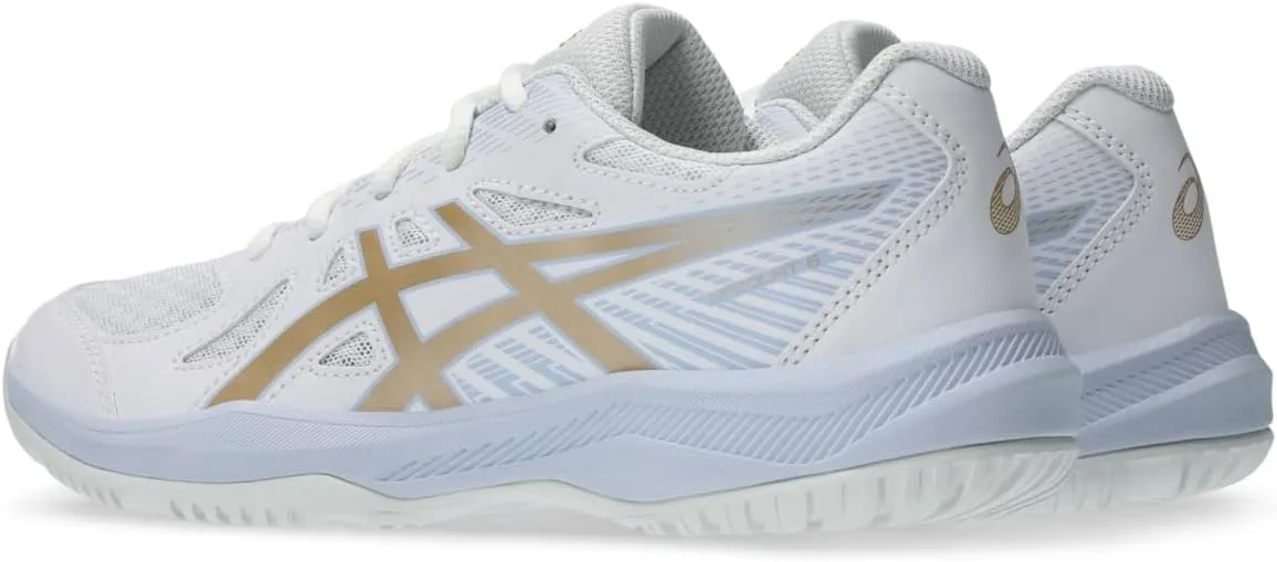 ASICS Women's Gel-Rocket 11 Volleyball Shoes