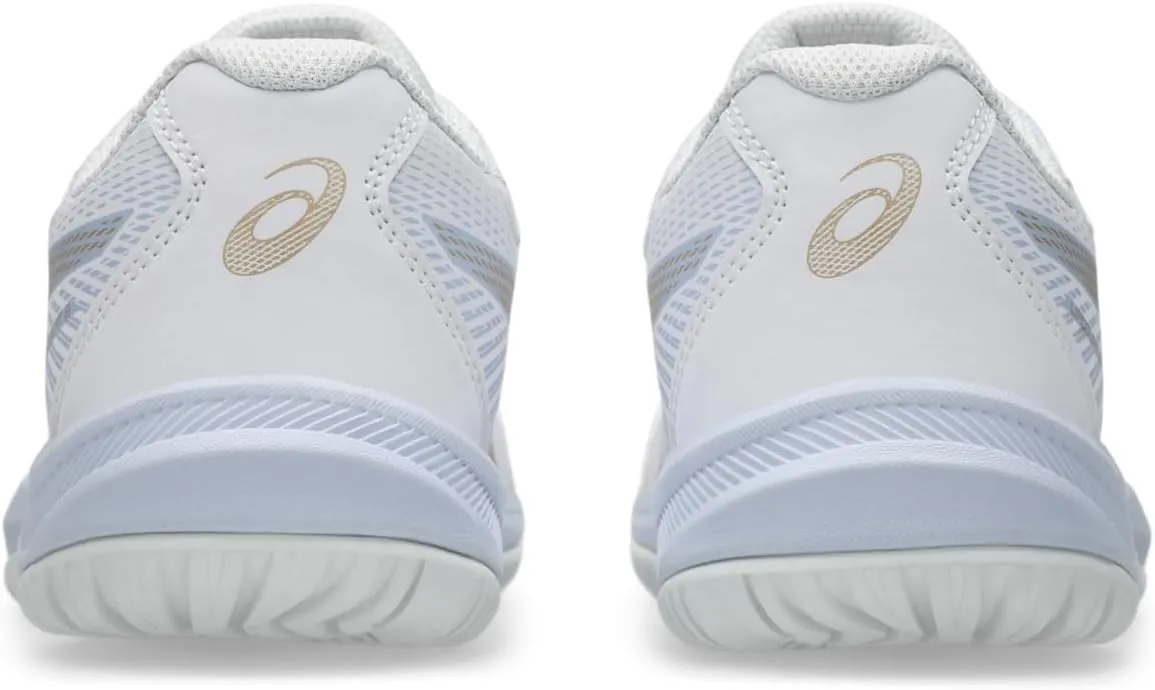 ASICS Women's Gel-Rocket 11 Volleyball Shoes