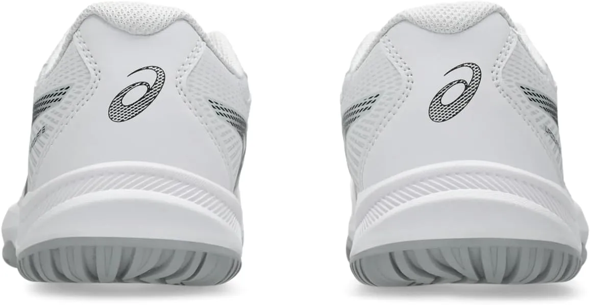 ASICS Women's Gel-Rocket 11 Volleyball Shoes
