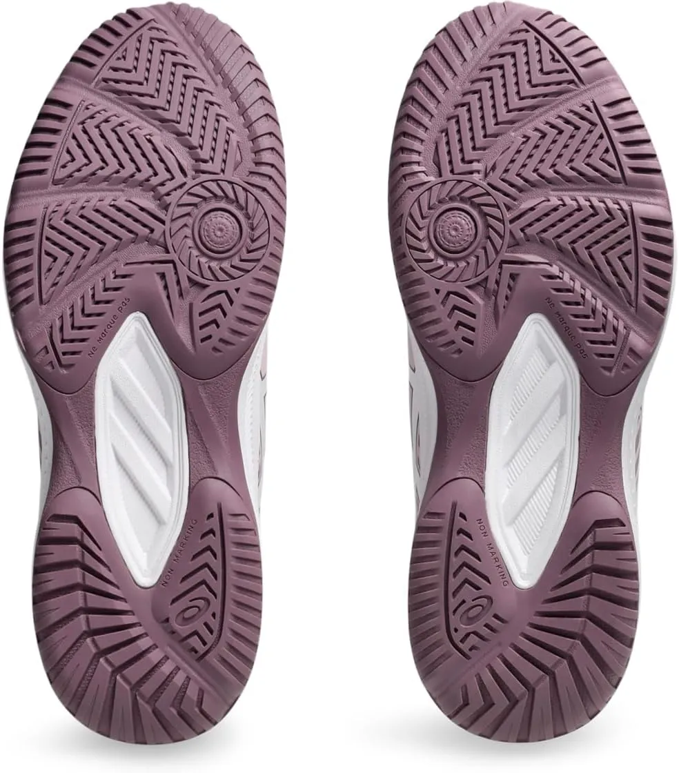 ASICS Women's Gel-Rocket 11 Volleyball Shoes