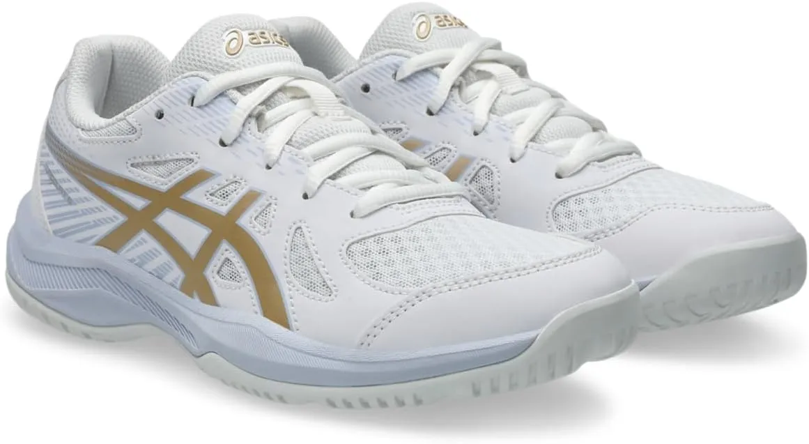 ASICS Women's Gel-Rocket 11 Volleyball Shoes
