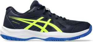 ASICS Women's Gel-Rocket 11 Volleyball Shoes
