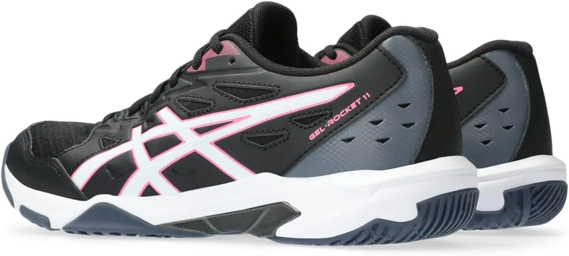 ASICS Women's Gel-Rocket 11 Volleyball Shoes