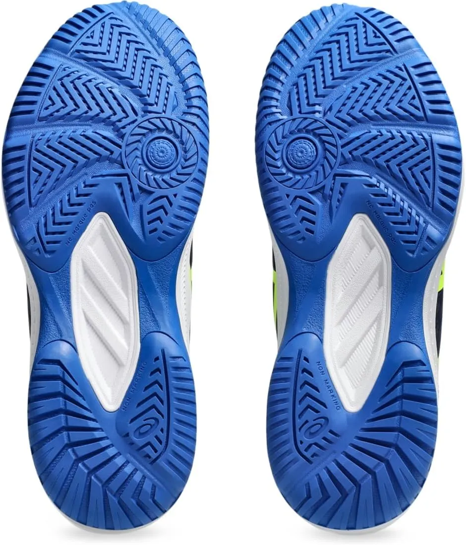 ASICS Women's Gel-Rocket 11 Volleyball Shoes