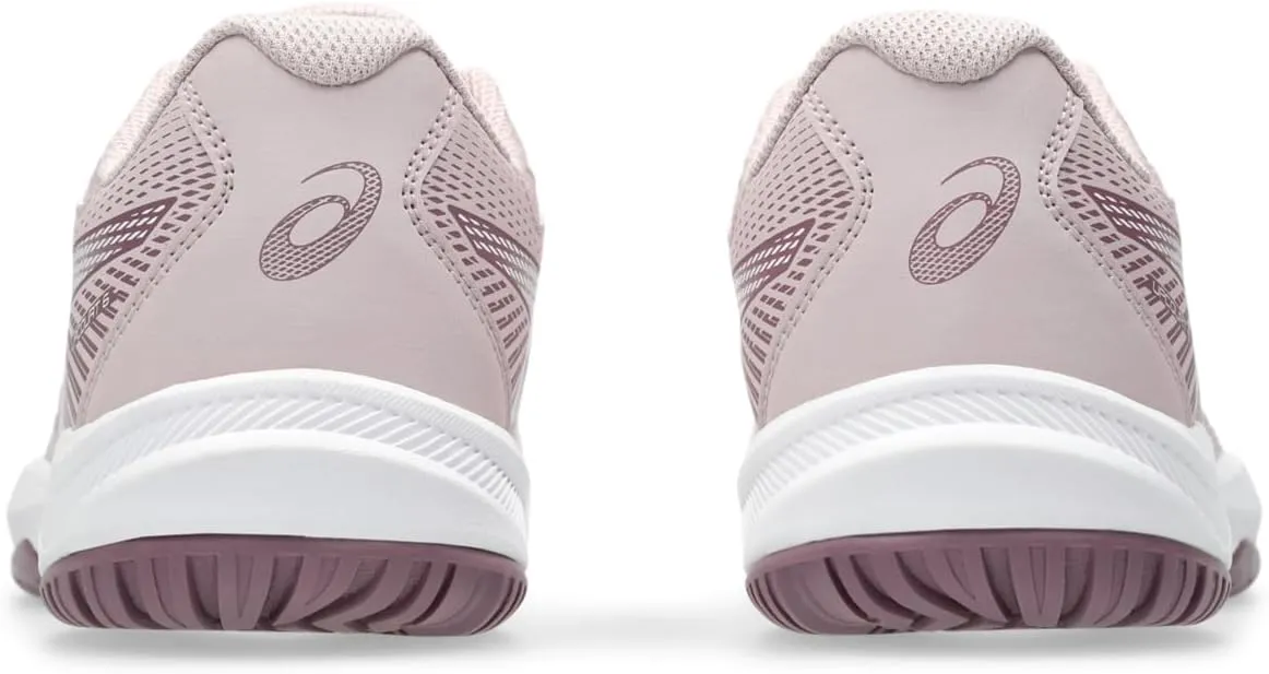 ASICS Women's Gel-Rocket 11 Volleyball Shoes