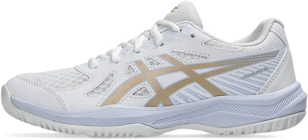 ASICS Women's Gel-Rocket 11 Volleyball Shoes