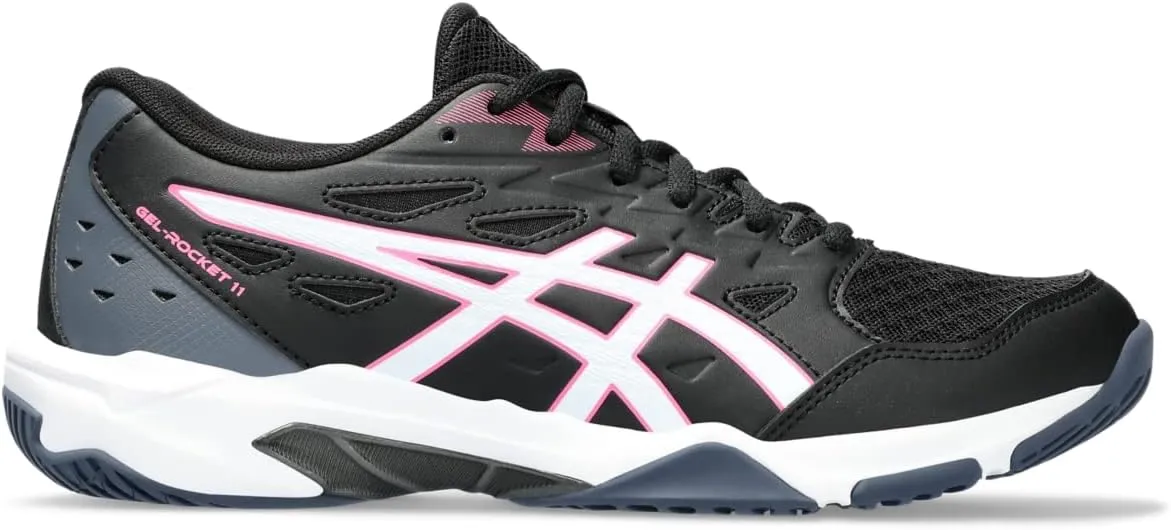 ASICS Women's Gel-Rocket 11 Volleyball Shoes