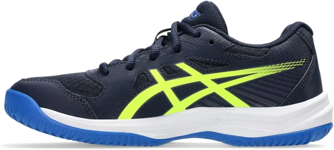 ASICS Women's Gel-Rocket 11 Volleyball Shoes